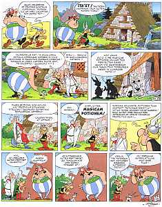 Asterix%20-%20Caelum%20in%20caput%20ejus%20cadit%203.jpg